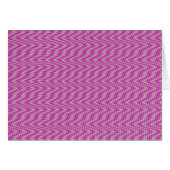 Dizzy rose (Devant horizontal)