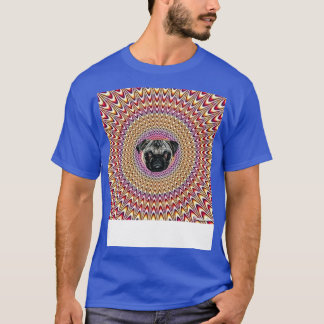 Dizzy T-shirt