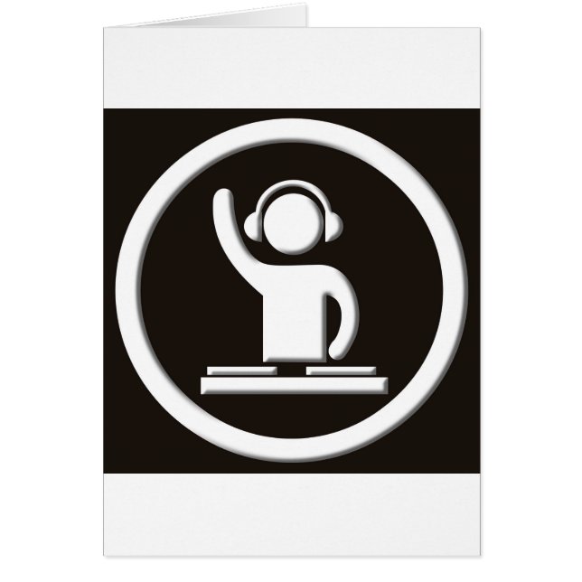 DJ (Devant)