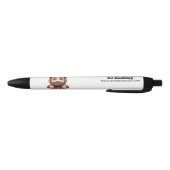 DJ Aceking Pen (Bodem)