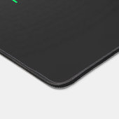 DJ Arrière - plan Vinyl (Coin)