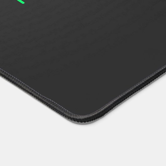 DJ Arrière - plan Vinyl (Coin)