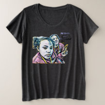 DJ Dalin + De Jakhals