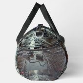 DJ Dalin + De Jakhals Plunjezak (Rechts)