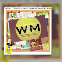 DJ Disc Jockey Elektronisch Huwelijksfototemplate