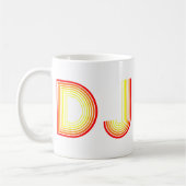 DJ KOFFIEMOK (Links)