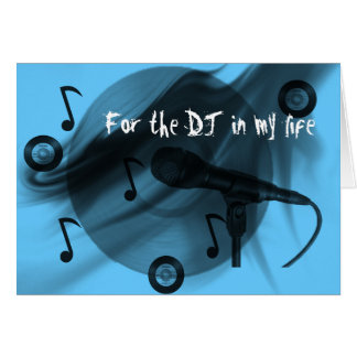 DJ Love