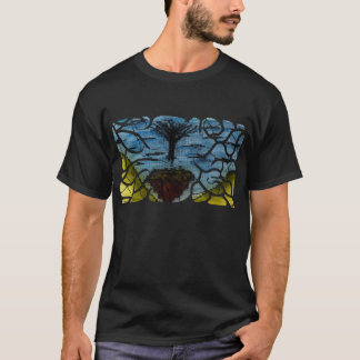 dJ_MoBo: Zelfbediening T-shirt
