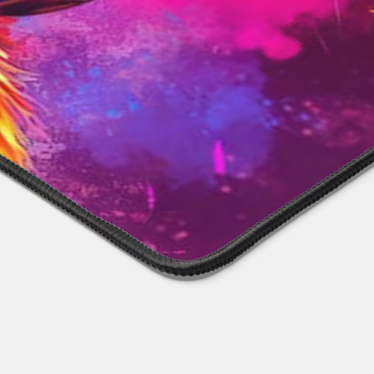 Dj Monkey Man (Coin)