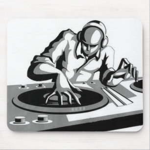 DJ MUISMAT
