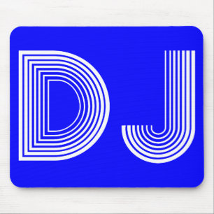 DJ MUISMAT