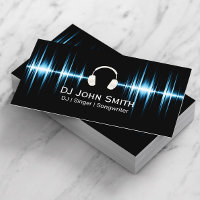 DJ Music Beat Professional
