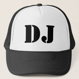 DJ Pet