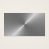 DJ-services Visitekaartjes (Achterkant)