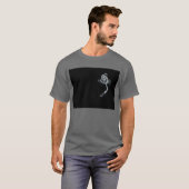 DJ T-SHIRT (Voorkant volledig)