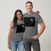 DJ T-SHIRT (Unisex)