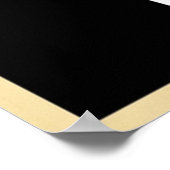 Django Unchained Poster (Hoek)