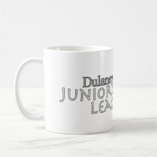 DJCL 2006-2007 KOFFIEMOK
