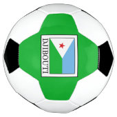 Djibouti (Tourné)