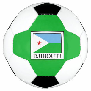 Djibouti