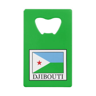 Djibouti