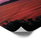 DK Meditation Series: Meditation I Poster (Hoek)