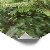 DK Meditation Series: Meditation III Poster (Hoek)