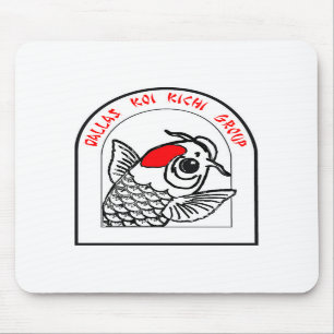 DKK-Muismat Muismat