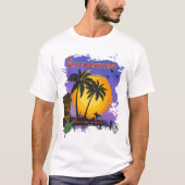 DM2023Waves_light T-shirt (Voorkant)