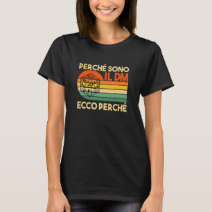 Dm Dungeons Tabletop D20 Dragons Rpg T-shirt