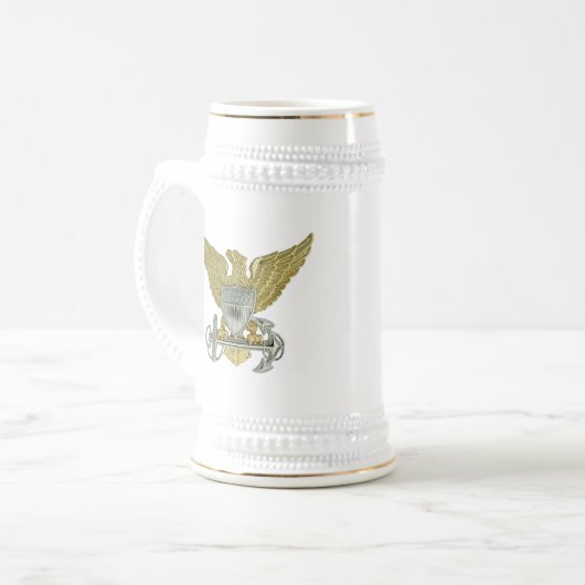 dm SM Bierpul (Voorkant links)