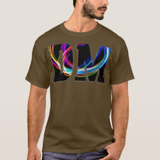 DM T-SHIRT