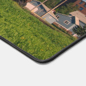 DMIR motor 316 bureaumat (Hoek)