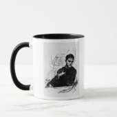 Dmitry Filosofov Mok (Links)