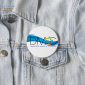 DMOC Blue Wave Button (In situ)