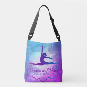DMSD CROSSBODY BAG TAS