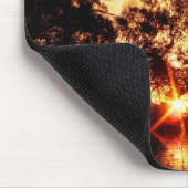 DMT-YaNa Mousepad Muismat (Hoek)