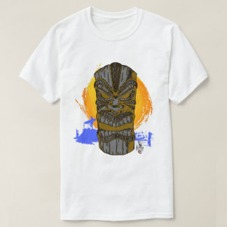 DMTote_2023_alleen-voorzijde_licht T-shirt