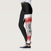 DMV BRICK LEGGINS LEGGINGS (Links)