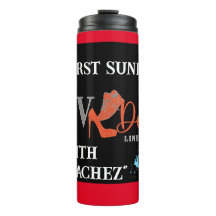 DMV DEVAS BORD PAPER BOWLS NAPKINS