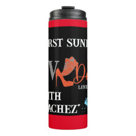 DMV DEVAS BORD PAPER BOWLS NAPKINS THERMOSBEKER