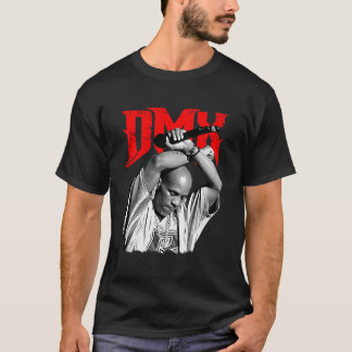 DMX LEGEND T-Shirt Essential T-Shirt