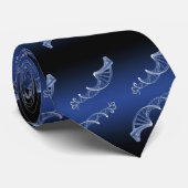 DNA2 STROPDAS (Opgerold)