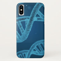 DNA Double Helix