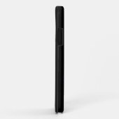 DNA Double Helix Science iPhone 5 hoesje (Achterkant/rechts)