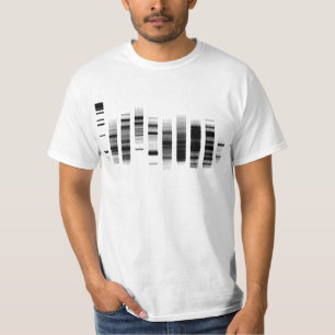 DNA Gel T-shirt