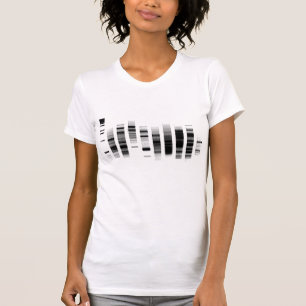 DNA Gel T-shirt