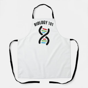 DNA Helix Design Science Schort