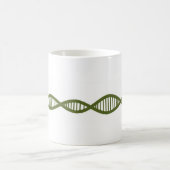 DNA KOFFIEMOK (Center)