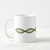 DNA KOFFIEMOK (Links)